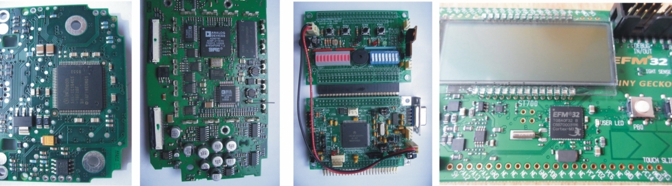 gallery/embedded-eu1