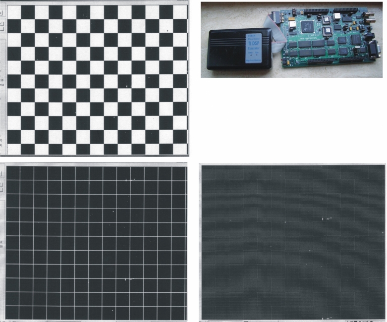 gallery/embedded-eu_dsp